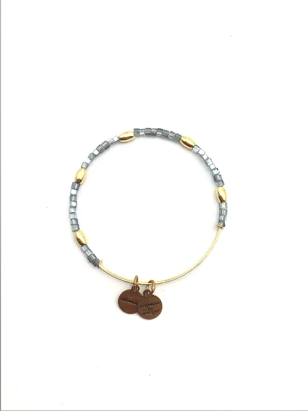 Bracelet Bangle By Alex And Ani